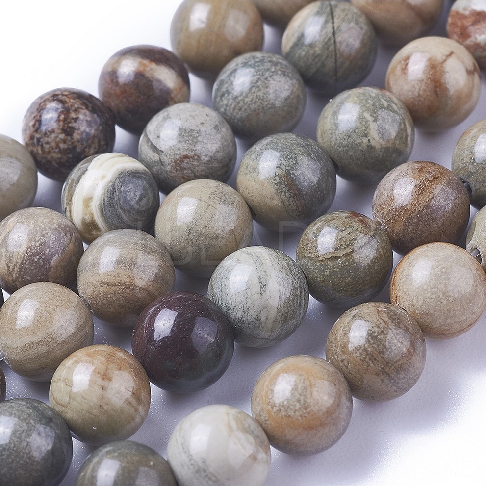 natural-silver-leaf-jasper-beads-strands-lbeads