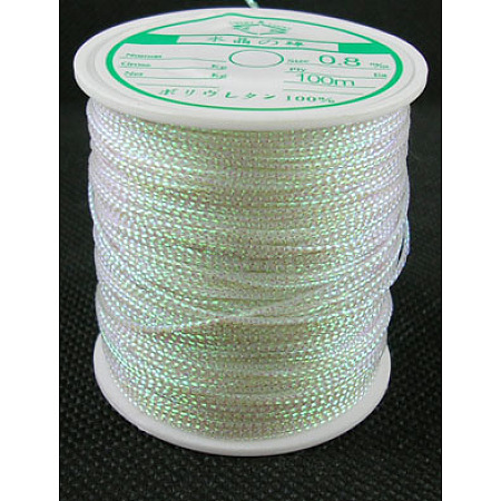 Metallic Thread AS001-1