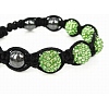 Fashion Bracelets BJEW-N138-202B-2