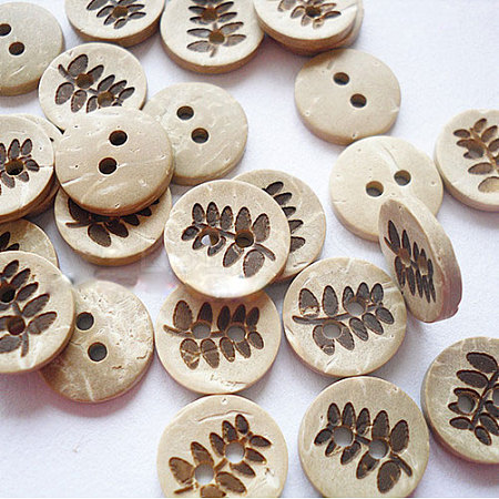 2-Hole Buttons for Kids  NNA0YX5-1