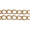 Iron Chains CH-DK1.0-R-FF-1
