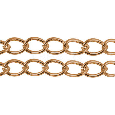 Iron Chains CH-DK1.0-R-FF-1