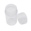 Plastic Bead Containers CON-G001-2-2