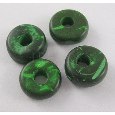 Coconut Beads COS018-2-1