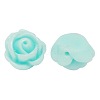 Opaque Resin Beads CRES-B1029-A11-1