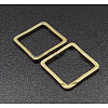 Brass Linking Rings EC168-C-1