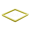 Brass Links EC503-1G-1