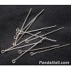 Iron Eye Pin EP1.8cm-1