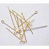 Iron Eye Pin EPG3.2cm-1