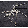 Iron Eye Pin EPS2.2cm-1