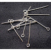 Iron Eye Pin EPS3.2cm-1