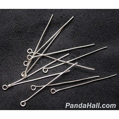 Iron Eye Pin EP3.2cm-1