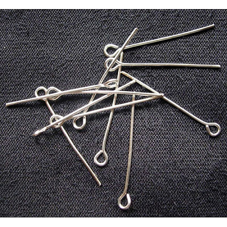 Iron Eye Pin EPS2.2cm-1