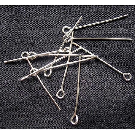 Iron Eye Pin EPS3.2cm-1