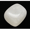 White Jade Beads G-H1462-1-2