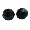 Glass Beads GS017-32-1