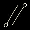 Jewelry Findings J079U069-1