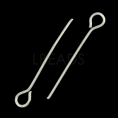 Jewelry Findings J079U069-1