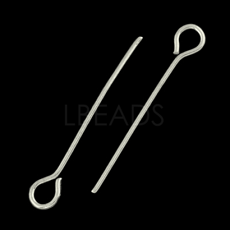 Jewelry Findings J079U069-1