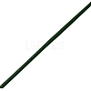 Cowhide Leather Cord LC-1.5MM-10-2