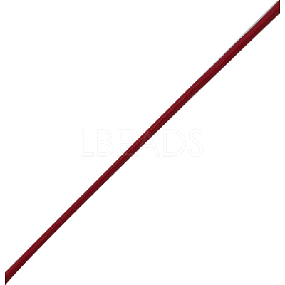 Cowhide Leather Cord LC-1.5MM-01-1