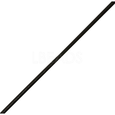 Cowhide Leather Cord LC-1MM-11-1