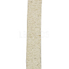Korean Faux Suede Cord LW-H001-110-3