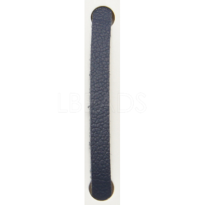 Korean Faux Suede Cord LW-H001-109-1