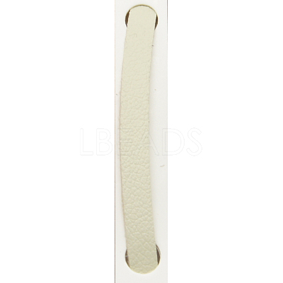 Korean Faux Suede Cord LW-H001-110-1