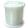 Nylon Wire NW0.3mm-1