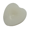 Lovers Day Gift Ideas Acrylic Cabochons OACR-H007-2