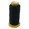 Nylon Sewing Thread OCOR-N12-2-1