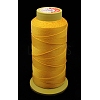 Nylon Sewing Thread OCOR-N12-5-1