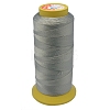 Nylon Sewing Thread OCOR-N3-27-1