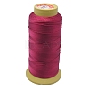 Nylon Sewing Thread OCOR-N6-14-1