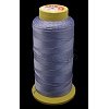 Nylon Sewing Thread OCOR-N9-18-1