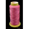 Nylon Sewing Thread OCOR-N9-19-1