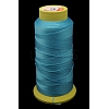 Nylon Sewing Thread OCOR-N9-20-1