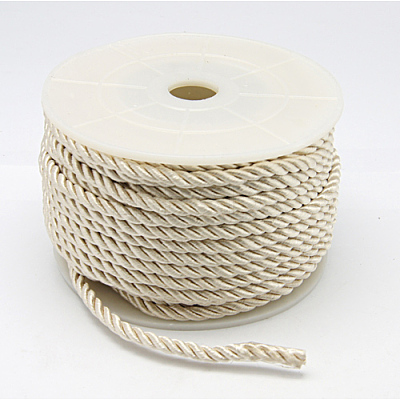 Polyester Cord OCOR-H002-7-1-1