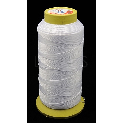 Nylon Sewing Thread OCOR-N3-25-1