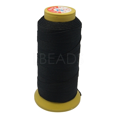 Nylon Sewing Thread OCOR-N9-2-1