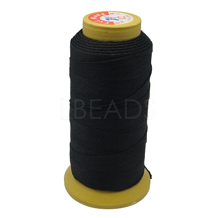 Nylon Sewing Thread OCOR-N12-2-1