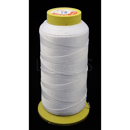 Nylon Sewing Thread OCOR-N3-25-1