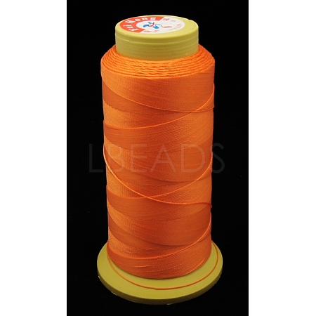 Nylon Sewing Thread OCOR-N9-10-1