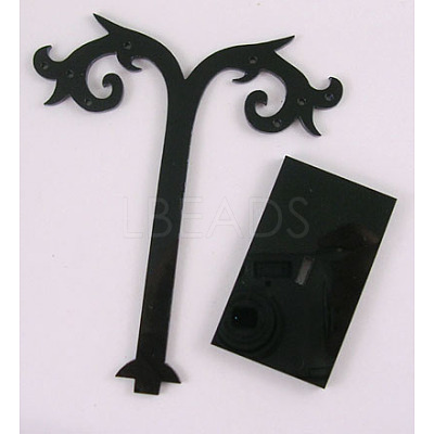 Earring Display PCT109-2-1