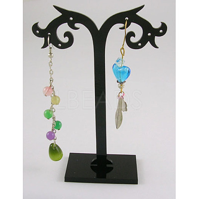 Earring Display PCT109-3-1