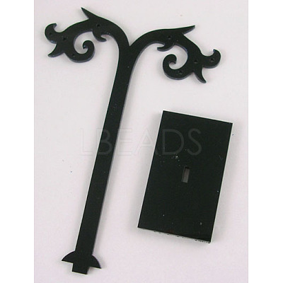 Earring Display PCT109-3-1