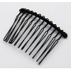 Iron Hair Comb PHAR-Q001-1-1