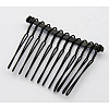 Iron Hair Comb PHAR-Q001-1-2