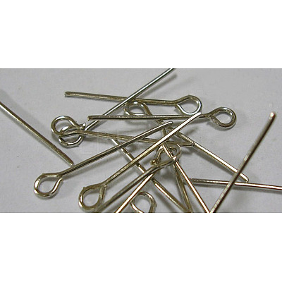 Iron Eye Pin EP2.0cm-NF-1